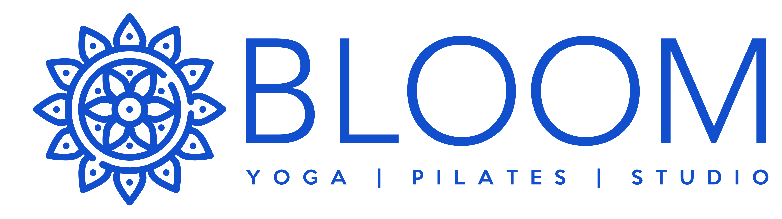 Yogastudio Bloom